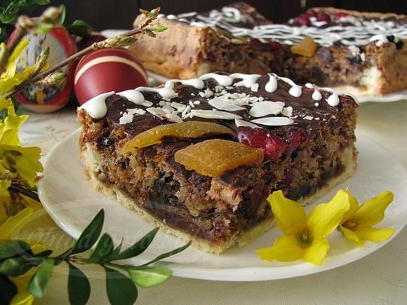 Mazurek Chopina