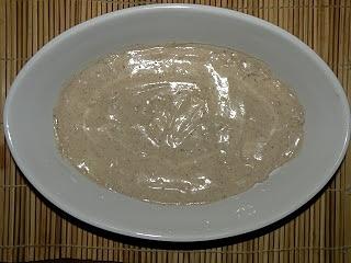 Cannelloni z mięsem