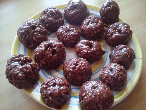 Ferrero Rocher