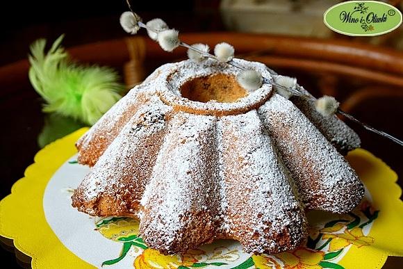 Baba bita i parzona