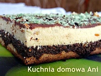 Seromakowiec