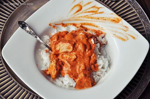 A'la masala