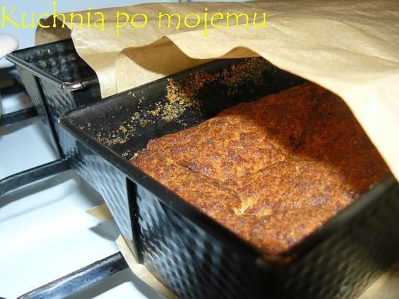 Tradycyjny pasztet domowy wg Mamy Hani na święta