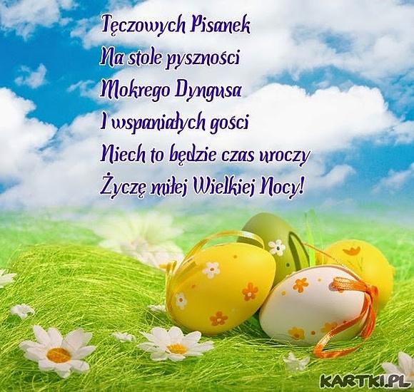 Życzonka – tradycyjny przepis na świąteczną potrawę