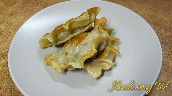 Proste ciasto pirogowe