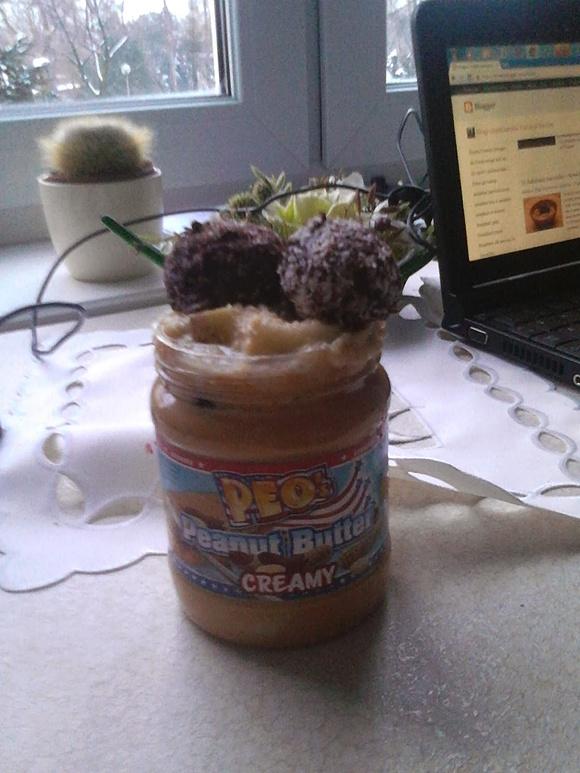 Popcornowy kuskus