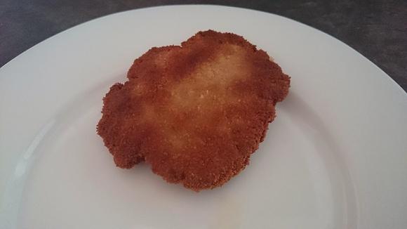 Tradicionalny mielony z wieprzowiny
