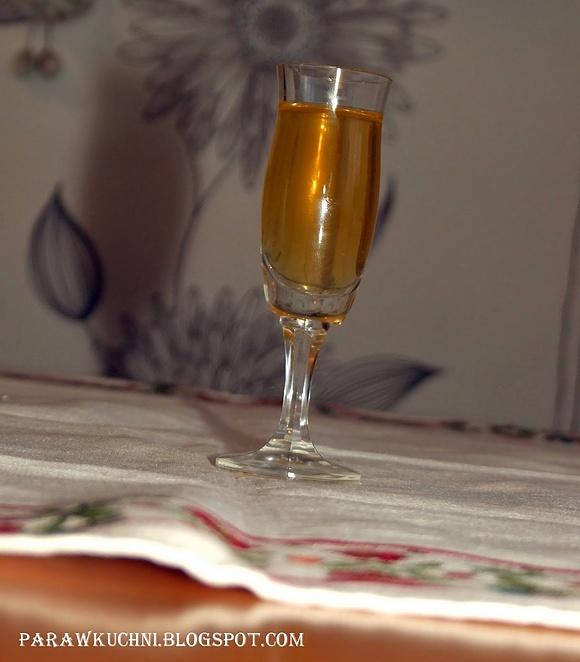 Pieprzówka na jesienne przeziębienie