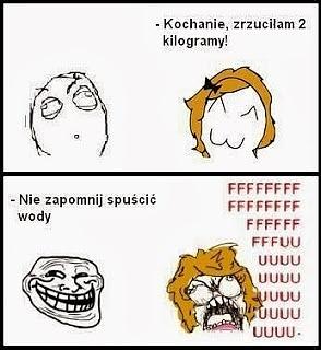Frykadelki z kukurydzą i fetą