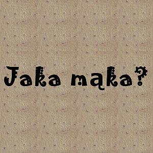 Jaka mąka? Wybór najlepszej mąki do pieczenia i zdrowego żywienia
