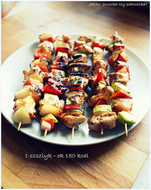 Sezon grillowy czas zacząć