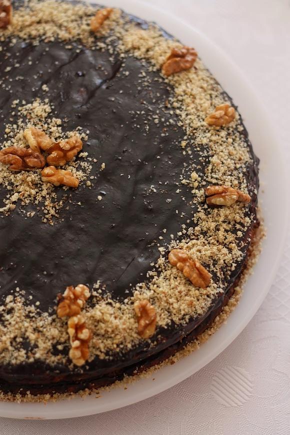 Tort Rumun zwany Rumunem