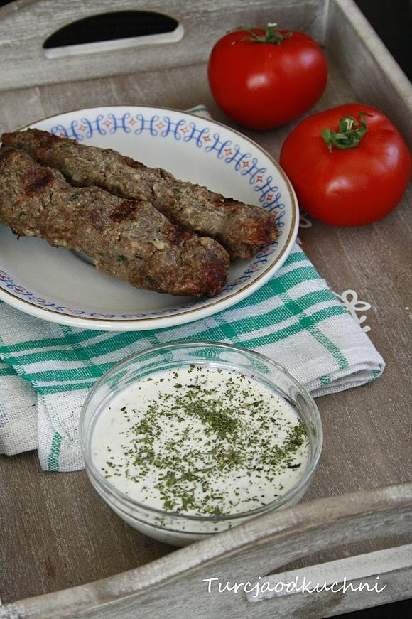 Sos haydari