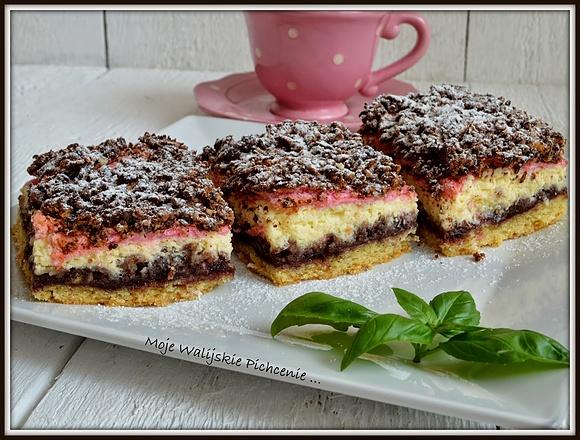 Serowy kruszawiec