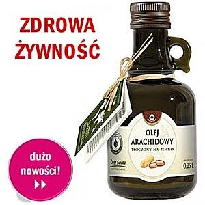 Magiczne ciasto