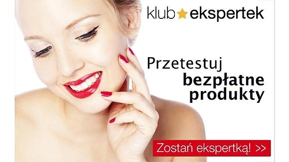 Puma time to play women - zapach dla kobiet na wiosnę i lato
