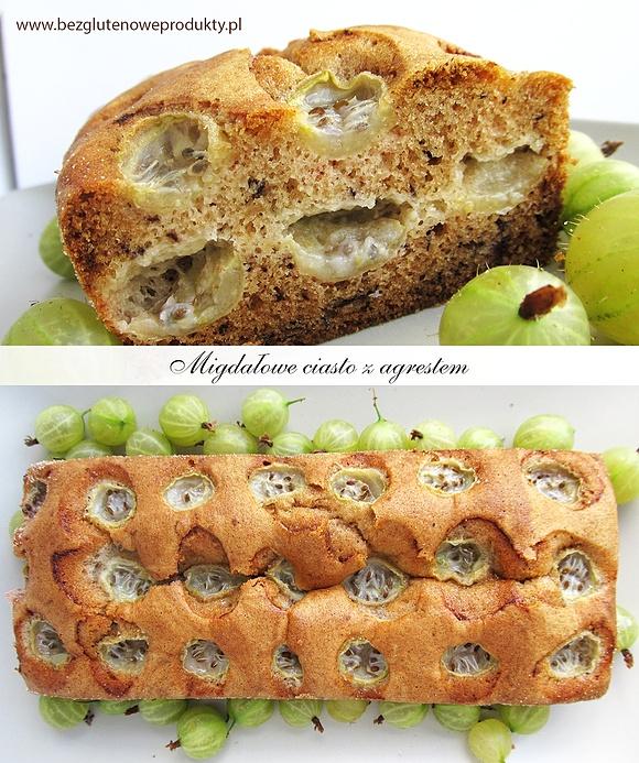 Ciasto, które zawsze się udaje