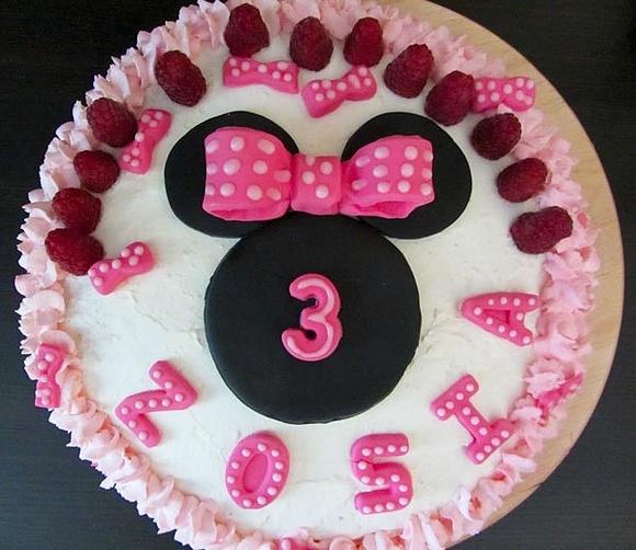 Falbankowa Minnie