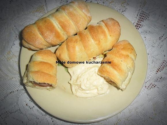 Święto hot doga