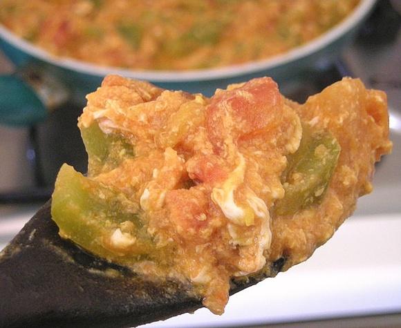 Menemen