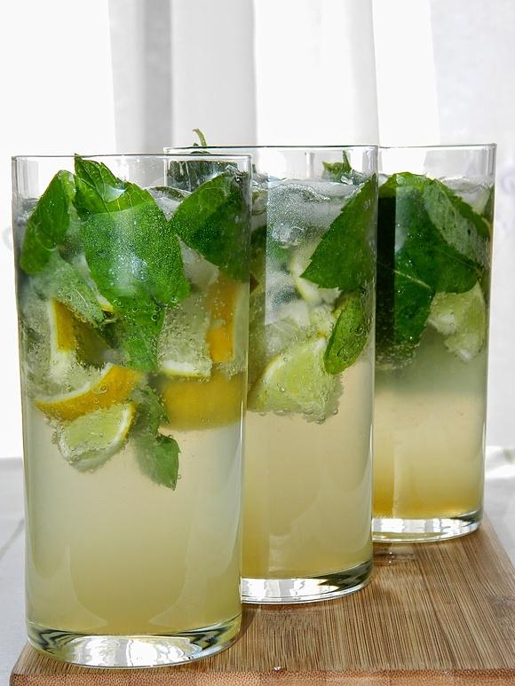 Mojito