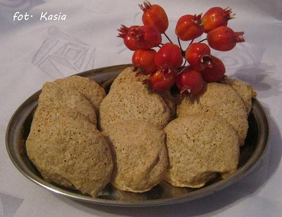Kawowe kokosanki