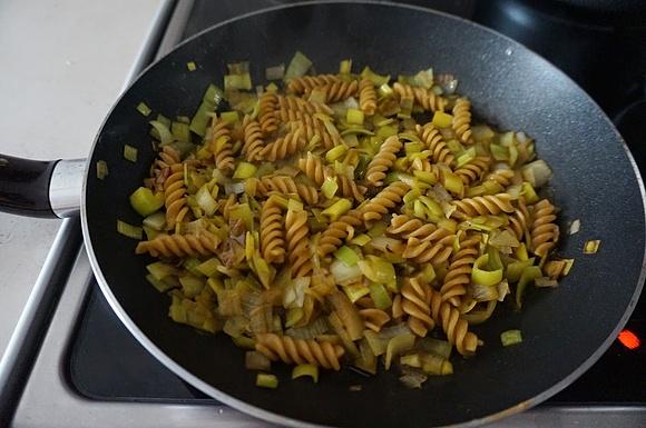 Fast i fit obiad w 350 kcal