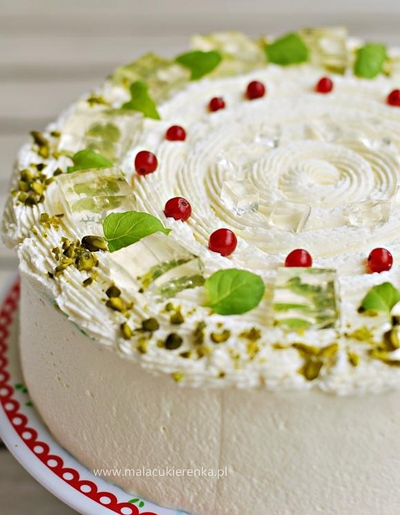 Tort Hugo