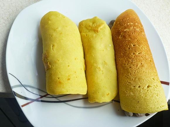 Migawkowo – szybkie danie na obiad bez zbędnych cukrów