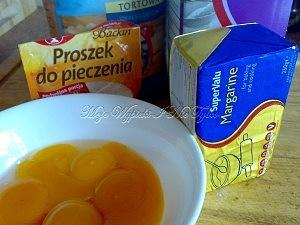 Kremówka