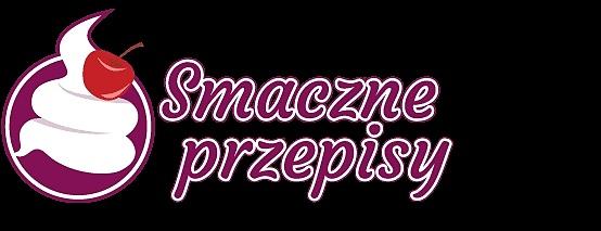 Kolorowe silikonowe foremki do pieczenia i cukiernictwa