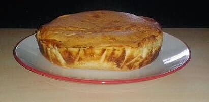 Sernik