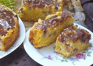 Agrestowy ucieraniec