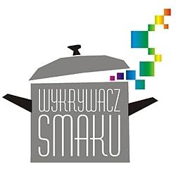 Kasza z cielęciną, szpinakiem i pomidorami