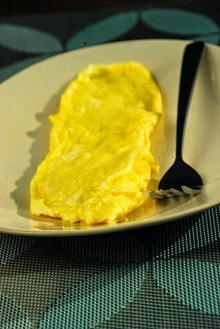 Omlet