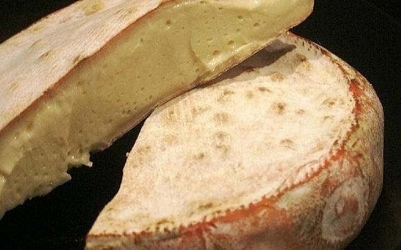 Tartiflette