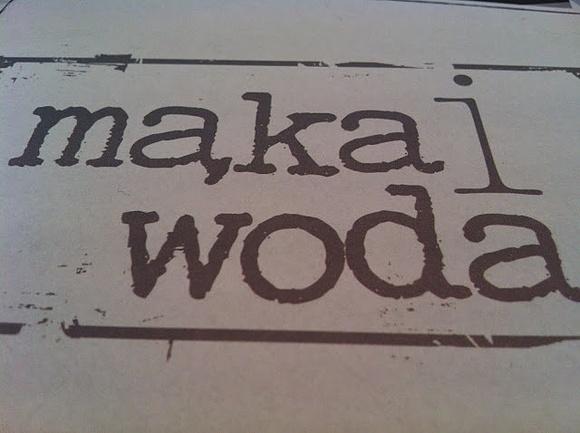 Pizza w 60 sekund w 500 stopniach – szybki i prosty sposób