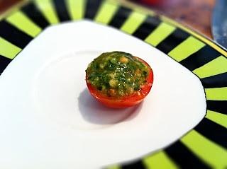 Domowe pesto – jak zrobić
