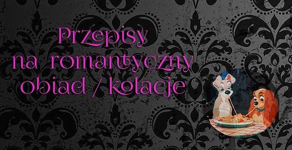 Romantyczna kolacja z pieczoną kaczką i sałatką z figami