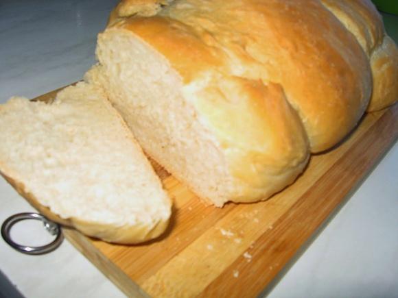 Chałka