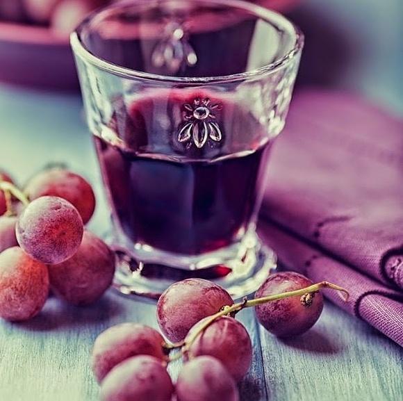 Co zrobić z otwartym winem