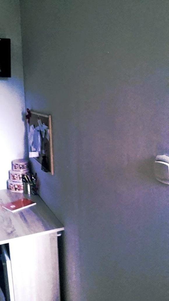 Jak odmienić pokój córki małym kosztem