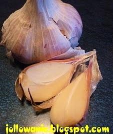 Maseczka na pryszcze z naturalnych składników