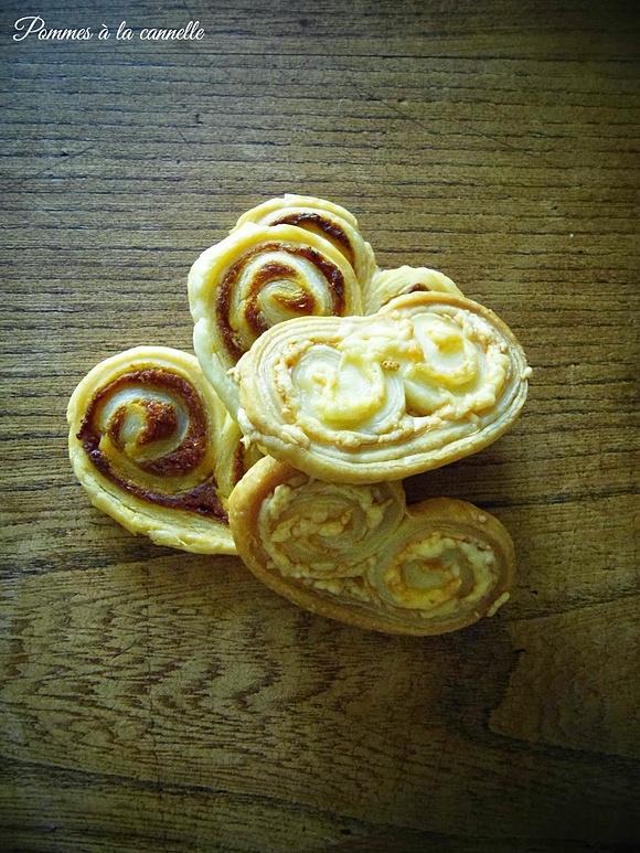 Wytrawne palmiers