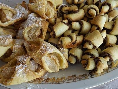 Rugelach