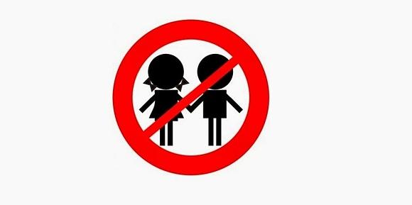 Kurczak w panierce kokosowej na gorącym półmisku