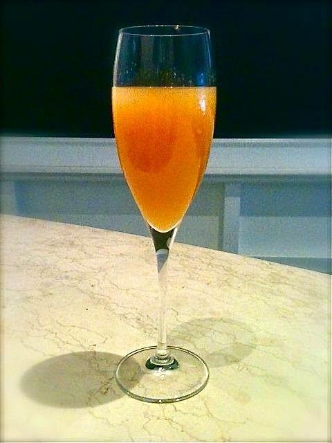Bellini