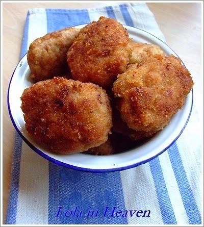 Zwyczajne mielone z nieoczekiwanym smakiem