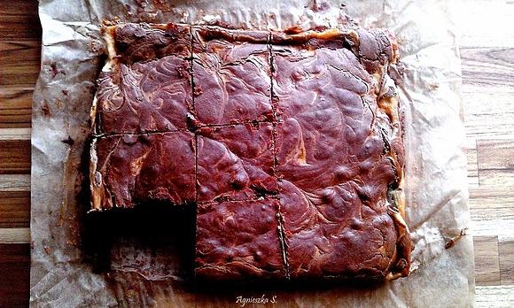 Brownie