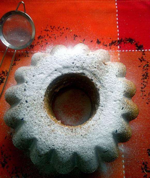 Herbaciana babka